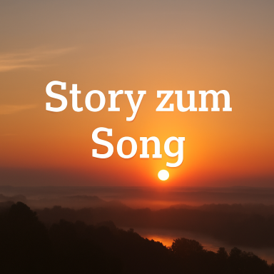Storry-zum-song