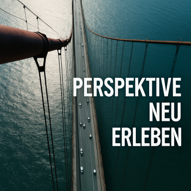 Perspektive-Cover