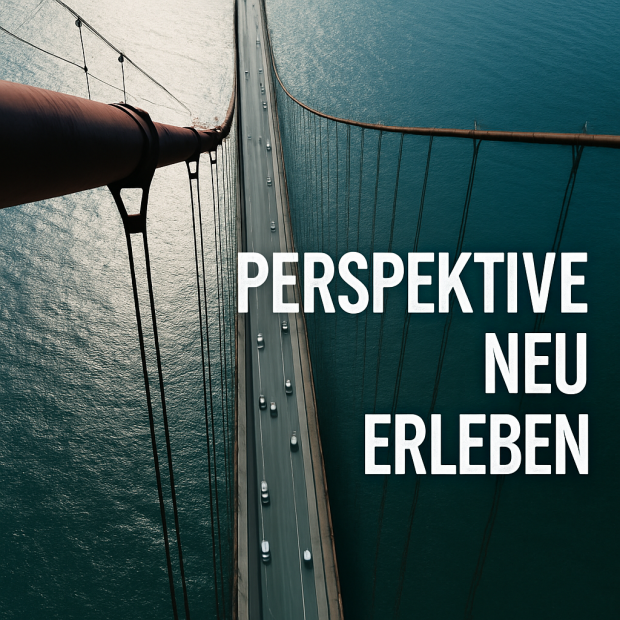 Perspektive-Cover